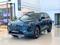 Toyota RAV4 Prestige 2026 годаүшін22 990 000 тг. в Караганда