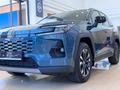 Toyota RAV4 Prestige 2026 годаүшін22 990 000 тг. в Караганда – фото 2