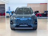 Toyota RAV4 Prestige 2026 года за 22 990 000 тг. в Караганда – фото 3