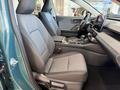 Toyota RAV4 Prestige 2026 годаүшін22 990 000 тг. в Караганда – фото 12