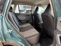 Toyota RAV4 Prestige 2026 годаүшін22 990 000 тг. в Караганда – фото 13