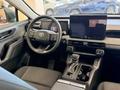 Toyota RAV4 Prestige 2026 годаүшін22 990 000 тг. в Караганда – фото 5