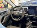 Toyota RAV4 Prestige 2026 годаүшін22 990 000 тг. в Караганда – фото 6