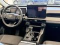 Toyota RAV4 Prestige 2026 годаүшін22 990 000 тг. в Караганда – фото 7