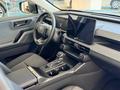 Toyota RAV4 Prestige 2026 годаүшін22 990 000 тг. в Караганда – фото 8