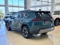 Toyota RAV4 Prestige 2026 годаүшін22 990 000 тг. в Караганда – фото 10