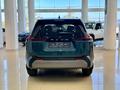 Toyota RAV4 Prestige 2026 годаүшін22 990 000 тг. в Караганда – фото 11