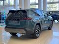 Toyota RAV4 Prestige 2026 годаүшін22 990 000 тг. в Караганда – фото 14