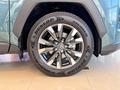 Toyota RAV4 Prestige 2026 годаүшін22 990 000 тг. в Караганда – фото 15