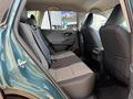 Toyota RAV4 Prestige 2026 годаүшін22 990 000 тг. в Караганда – фото 16