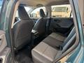 Toyota RAV4 Prestige 2026 годаүшін22 990 000 тг. в Караганда – фото 17