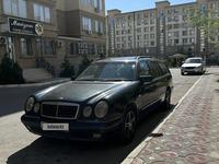 Mercedes-Benz E 320 1997 годаүшін2 800 000 тг. в Жанаозен