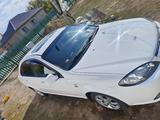 Chevrolet Lacetti 2023 года за 5 800 000 тг. в Астана