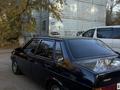 ВАЗ (Lada) 21099 2000 года за 1 300 000 тг. в Караганда