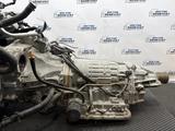 Контрактная АКПП Subaru 4EAT/5EAT/TR580/TR690 за 170 450 тг. в Алматы