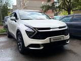 Kia Sportage 2023 года за 14 500 000 тг. в Караганда
