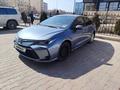 Toyota Corolla 2022 года за 9 200 000 тг. в Актау – фото 2