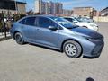 Toyota Corolla 2022 года за 9 200 000 тг. в Актау – фото 3