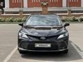 Toyota Camry 2024 годаүшін20 500 000 тг. в Алматы – фото 10