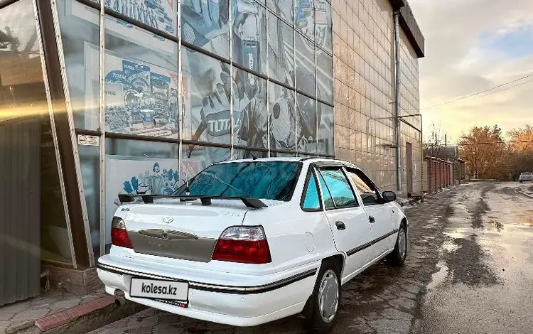 Daewoo Nexia 2006 года за 1 650 000 тг. в Тараз