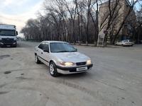 Toyota Corolla 1995 года за 1 700 000 тг. в Алматы