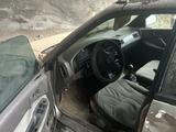 Subaru Legacy 1991 годаүшін250 000 тг. в Алматы – фото 2
