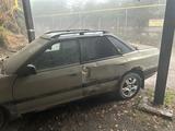 Subaru Legacy 1991 годаүшін250 000 тг. в Алматы – фото 4