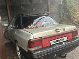 Subaru Legacy 1991 годаүшін250 000 тг. в Алматы – фото 5