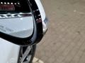 Hyundai Santa Fe 2021 года за 12 000 000 тг. в Астана – фото 20