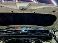 Hyundai Santa Fe 2021 года за 12 000 000 тг. в Астана – фото 25