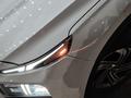 Hyundai Santa Fe 2021 года за 12 000 000 тг. в Астана – фото 26
