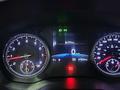 Hyundai Santa Fe 2021 года за 12 000 000 тг. в Астана – фото 27