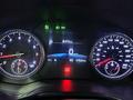 Hyundai Santa Fe 2021 года за 12 000 000 тг. в Астана – фото 28