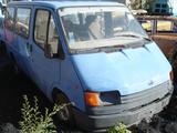 Ford Transit 1993 года за 345 000 тг. в Павлодар