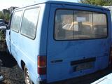 Ford Transit 1993 года за 345 000 тг. в Павлодар – фото 2