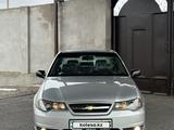 Daewoo Nexia 2012 годаүшін3 100 000 тг. в Туркестан – фото 3