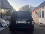 Land Rover Range Rover 2009 года за 8 500 000 тг. в Алматы – фото 3