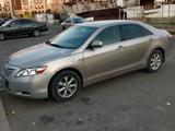 Toyota Camry 2008 года за 5 200 000 тг. в Талдыкорган