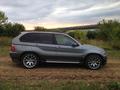 Bmw x5 E70.E53 из Японииfor260 000 тг. в Алматы – фото 17