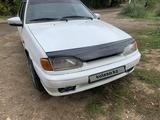 ВАЗ (Lada) 2114 2012 годаүшін950 000 тг. в Уральск – фото 2
