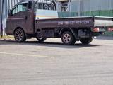 Hyundai Porter 2021 годаfor7 500 000 тг. в Алматы