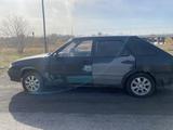 ВАЗ (Lada) 2114 2008 года за 450 000 тг. в Караганда – фото 5