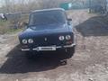 ВАЗ (Lada) 2106 1999 годаүшін600 000 тг. в Петропавловск – фото 3