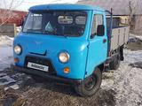 УАЗ 3303 1985 годаүшін2 700 000 тг. в Астана – фото 2