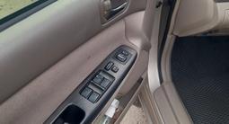 Toyota Camry 2005 года за 6 150 000 тг. в Усть-Каменогорск