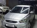 Hyundai Accent 2014 года за 4 650 000 тг. в Астана – фото 7