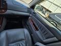 Toyota Camry 2005 годаfor5 600 000 тг. в Актау – фото 13