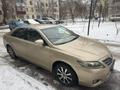 Toyota Camry 2009 годаүшін6 500 000 тг. в Уральск – фото 5