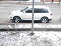 Volkswagen Touareg 2005 годаfor4 500 000 тг. в Алматы – фото 7