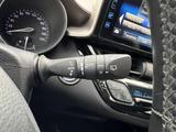 Toyota C-HR 2017 года за 8 000 000 тг. в Астана – фото 2